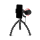 JOBY GripTight GorillaPod PRO 2 - 1170215 - zdjęcie 4